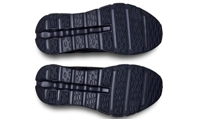 Loewe x  On Cloudtilt 'All Navy'