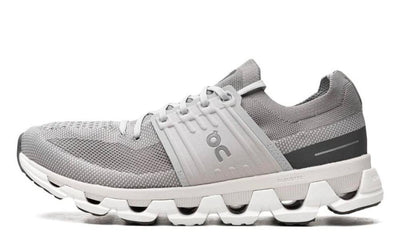 On  Cloudswift 3 'Alloy Glacier'