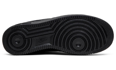 Air Force 1 '07 'Black'