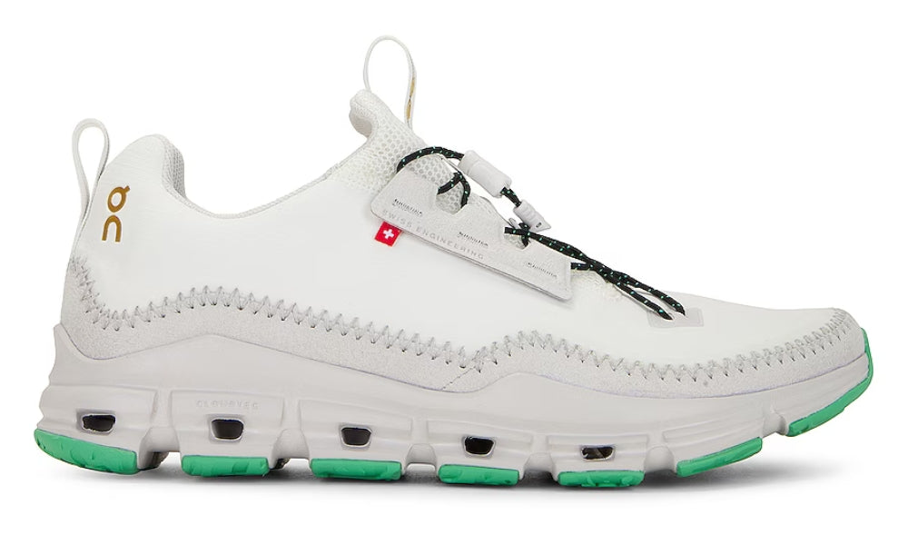 On Cloudaway CN 'Undyed Parakeet'