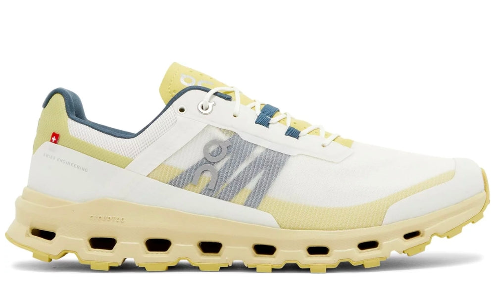 On Cloudvista 'Ivory Endive'