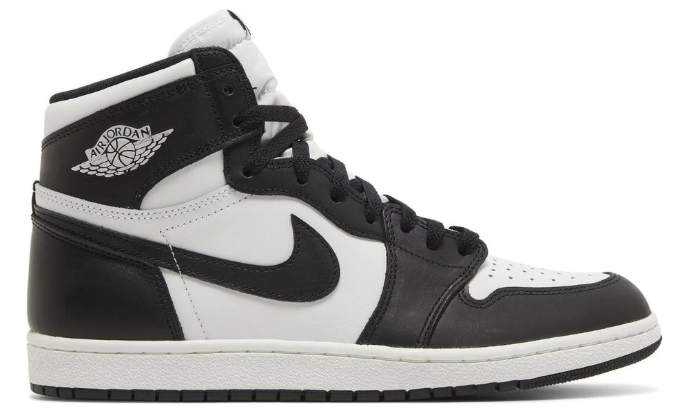 Air Jordan 1 Retro High '85 OG 'Black White'