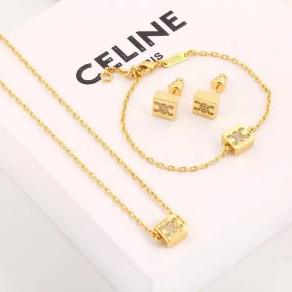 CELINE