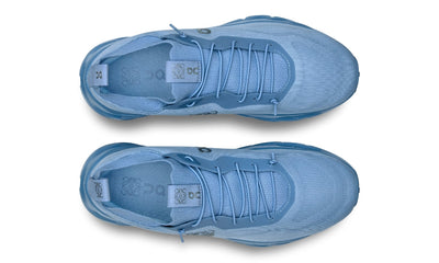 Loewe x  On Cloudtilt 'Blue'