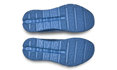 Loewe x  On Cloudtilt 'Blue'