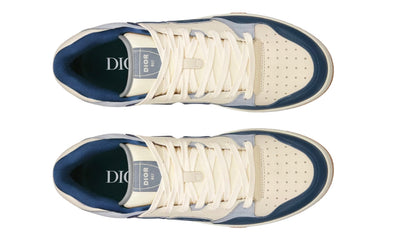 Dior B57 'Navy Blue Cream'