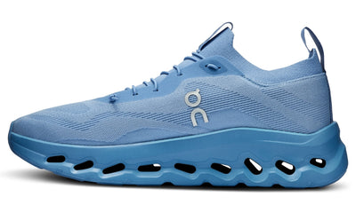 Loewe x  On Cloudtilt 'Blue'