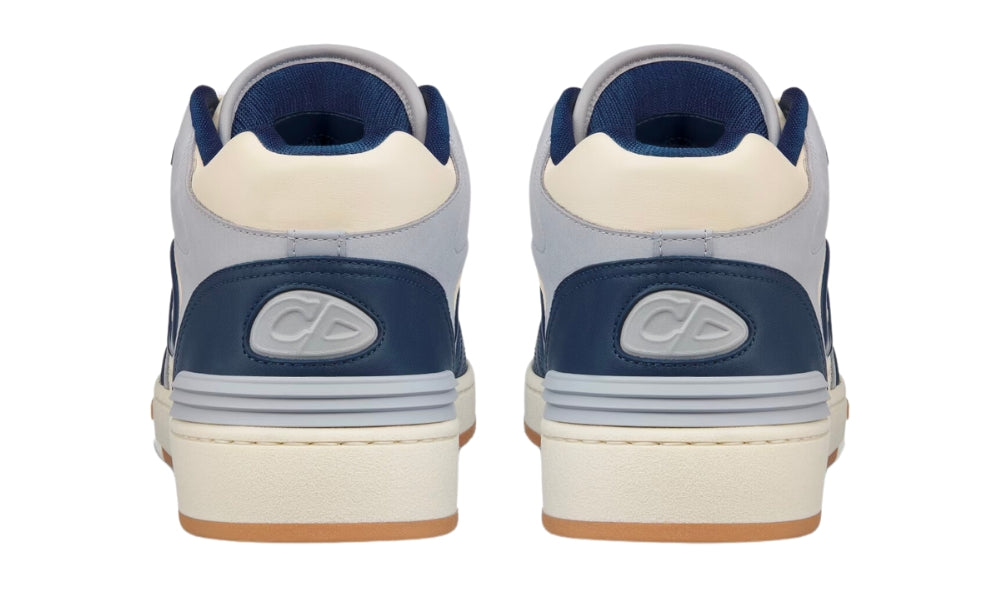 Dior B57 'Navy Blue Cream'