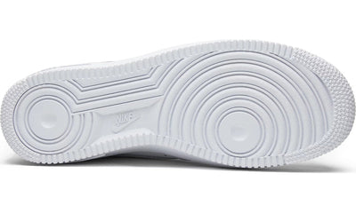 Air Force 1 '07 'White'