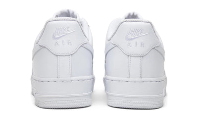 Air Force 1 '07 'White'