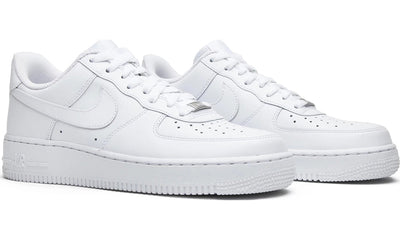 Air Force 1 '07 'White'