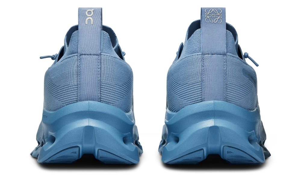 Loewe x  On Cloudtilt 'Blue'