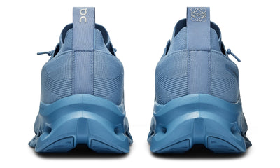 Loewe x  On Cloudtilt 'Blue'