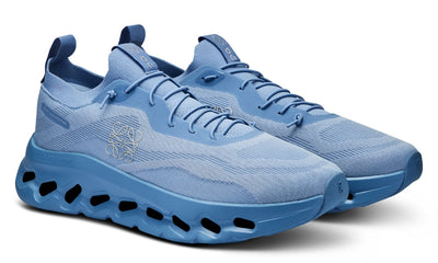 Loewe x  On Cloudtilt 'Blue'