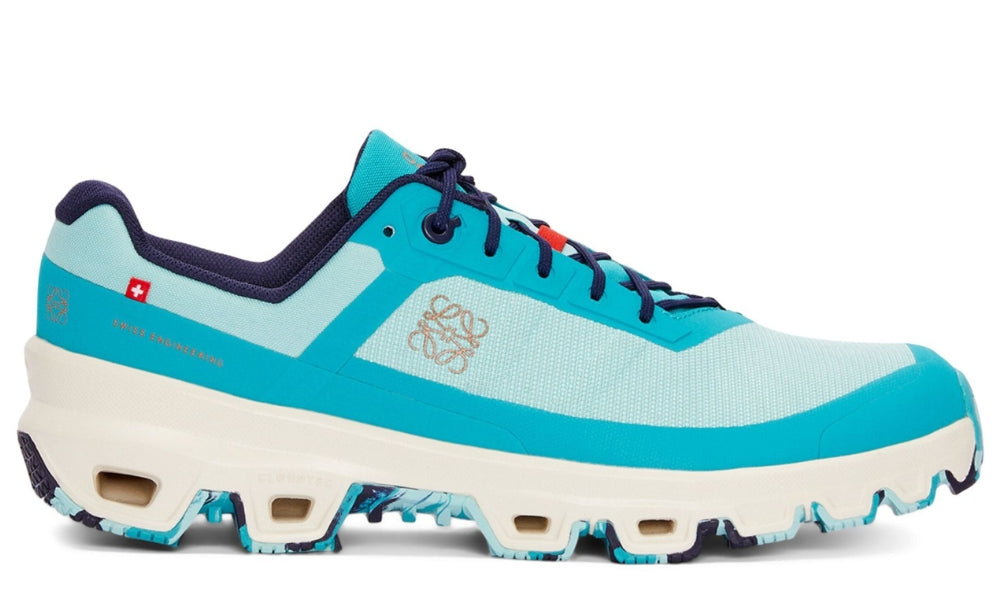 Loewe x Cloudventure 'Blue'