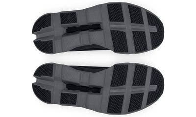 ON Cloudmonster 'Black Magnet'