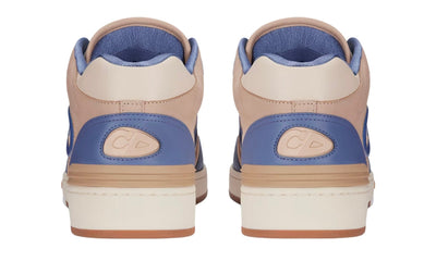 Dior B57 Mid 'Blue Cream'