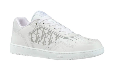 Dior B27 Low 'Dior Oblique - White'
