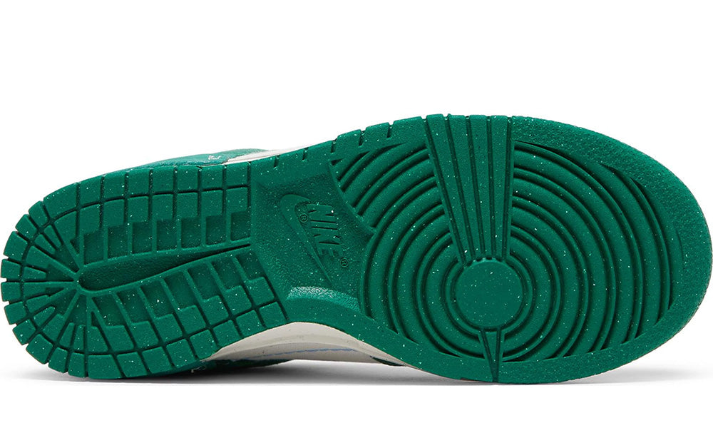 Nike Dunk Low Disrupt 2 'MALACHITE'