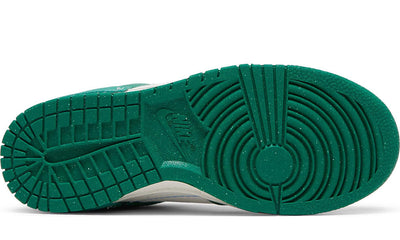 Nike Dunk Low Disrupt 2 'MALACHITE'