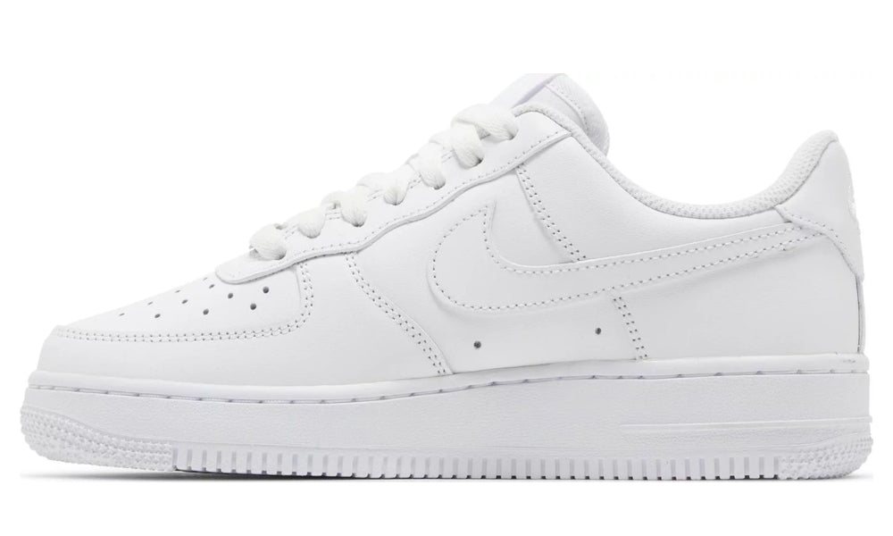 Travis Scott x  Air Force 1 'Utopia'