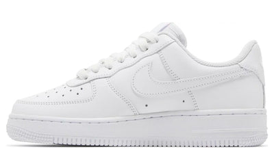 Travis Scott x  Air Force 1 'Utopia'