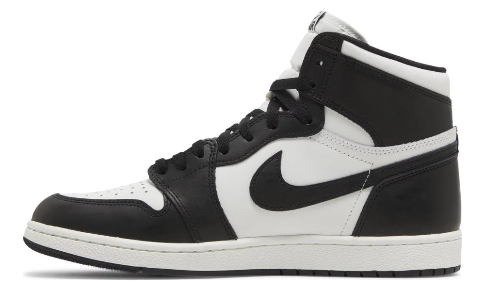 Air Jordan 1 Retro High '85 OG 'Black White'