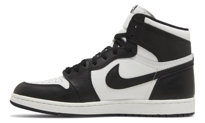 Air Jordan 1 Retro High '85 OG 'Black White'