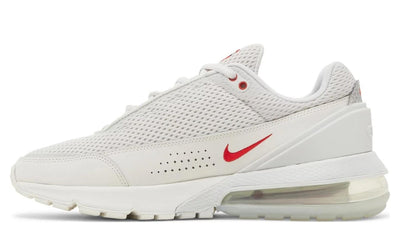 Nike Air Max Pulse 'Phantom'