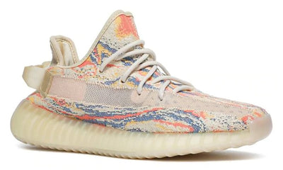 Adidas Yeezy Kids 350 V2 'MX Oat'