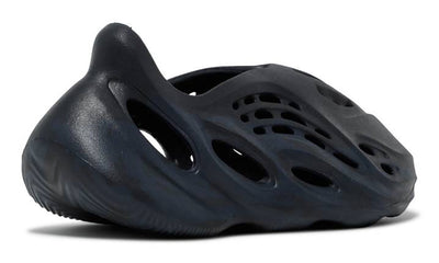 Adidas Yeezy Foam Runner "Mineral Blue"