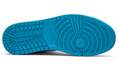 Air Jordan 1 Retro High OG 'UNC'