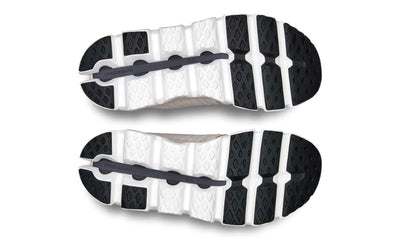 On Cloudswift 3 'Ivory Rose'