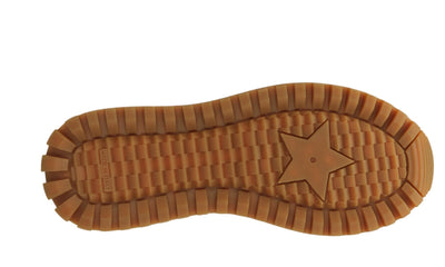 C'est Dior Sneaker "Khaki"