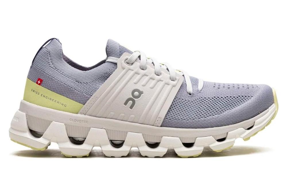 On Cloudswift 3 'Nimbus Hay'