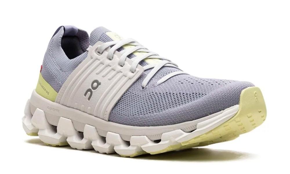 On Cloudswift 3 'Nimbus Hay'