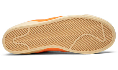 Nike X Off-White The 10: Blazer Mid "All Hallows Eve" sneakers