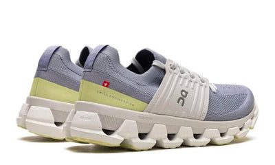 On Cloudswift 3 'Nimbus Hay'