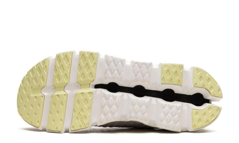 On Cloudswift 3 'Nimbus Hay'