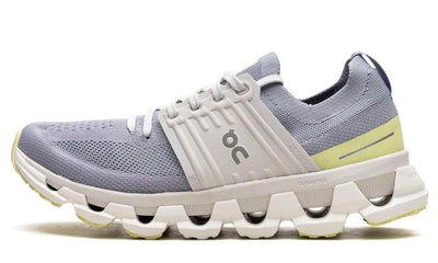 On Cloudswift 3 'Nimbus Hay'