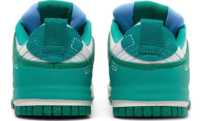 Nike Dunk Low Disrupt 2 'MALACHITE'