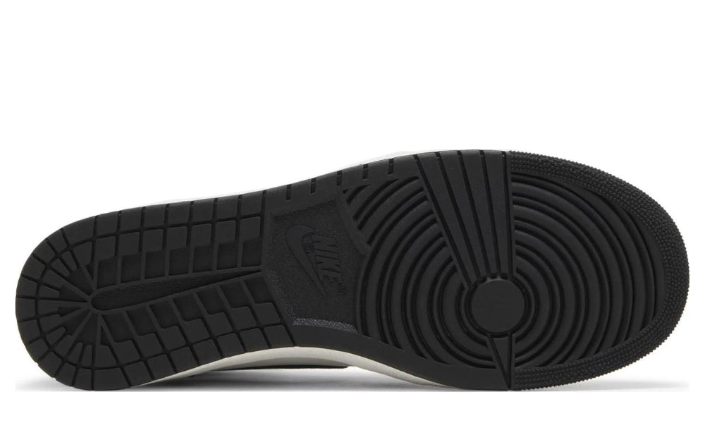 Air Jordan 1 Retro High '85 OG 'Black White'