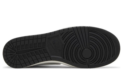 Air Jordan 1 Retro High '85 OG 'Black White'