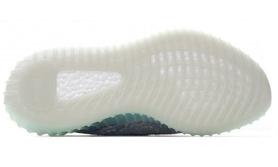 Yeezy Boost 350 V2 "MX Frost Blue"
