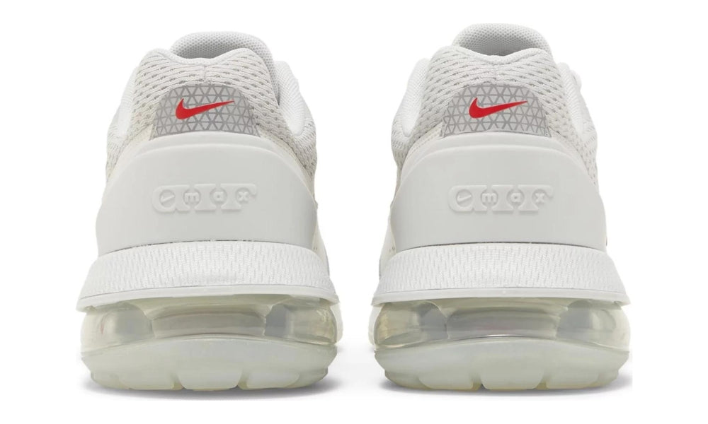 Nike Air Max Pulse 'Phantom'
