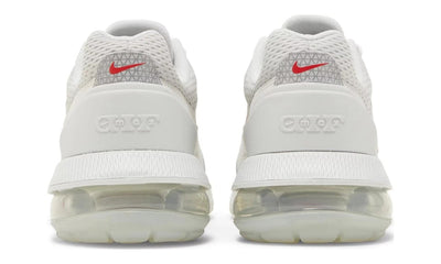 Nike Air Max Pulse 'Phantom'
