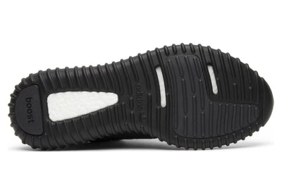 Yeezy Boost 350 'Pirate Black'