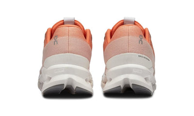 On  Cloudsurfer 'Flame White'