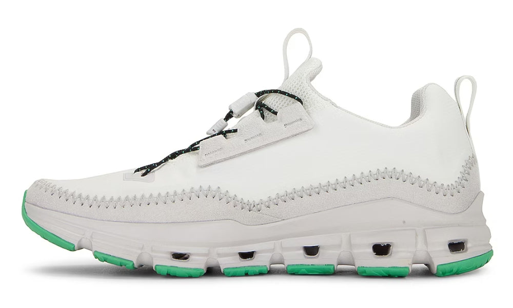 On Cloudaway CN 'Undyed Parakeet'