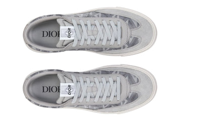 Dior B101 'CD Diamond - Grey'